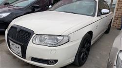 ئێم جی 750